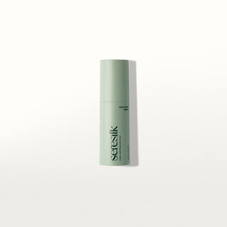 Silk Night Serum