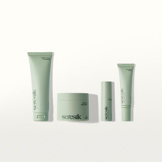 Seresilk Ultimate Collection