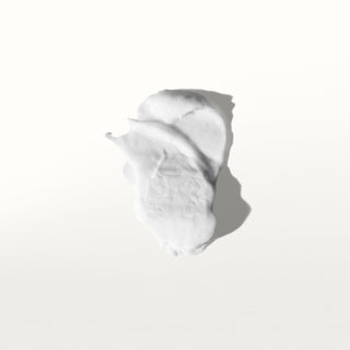 Gentle Silk Cleanser