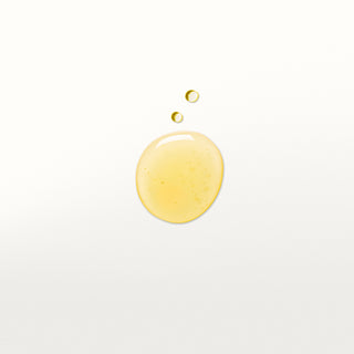 Silk Night Serum