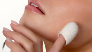 Revealing your radiance.