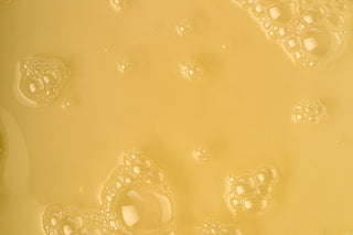 The science behind HSC01-A™