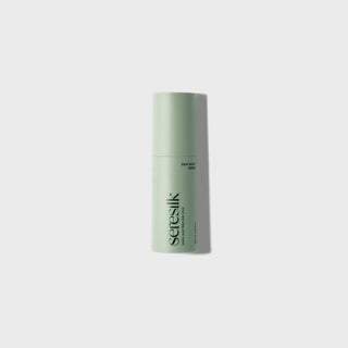 Silk Night Serum