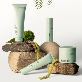 Seresilk Ultimate Collection